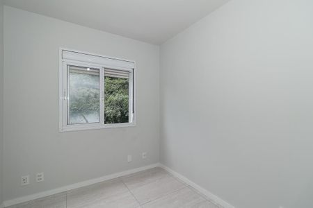 Apartamento para alugar com 70m², 3 quartos e 1 vagaQuarto 