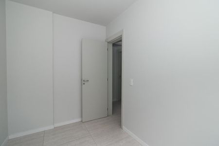 Apartamento para alugar com 70m², 3 quartos e 1 vagaQuarto 2