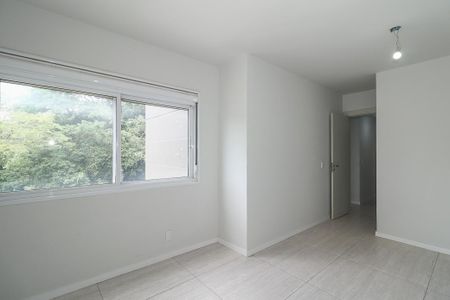 Apartamento para alugar com 70m², 3 quartos e 1 vagaSuíte