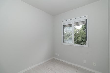 Quarto  de apartamento para alugar com 3 quartos, 70m² em Jardim Carvalho, Porto Alegre