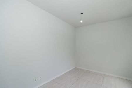 Apartamento para alugar com 70m², 3 quartos e 1 vagaSuíte