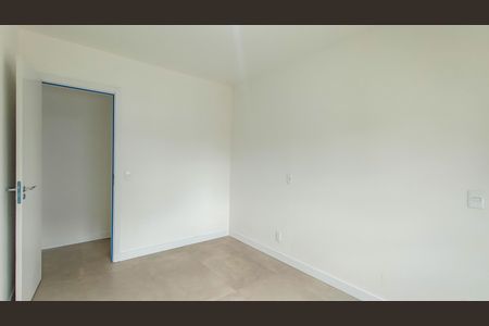 Apartamento para alugar com 120m², 2 quartos e 2 vagas Apartamento para alugar com 120m², 2 quartos e 2 vagasSuíte 1