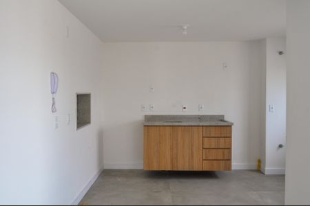 Apartamento para alugar com 120m², 2 quartos e 2 vagas Apartamento para alugar com 120m², 2 quartos e 2 vagasCozinha