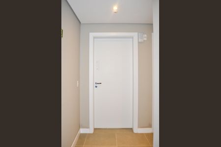 Apartamento para alugar com 120m², 2 quartos e 2 vagas Apartamento para alugar com 120m², 2 quartos e 2 vagasEntrada