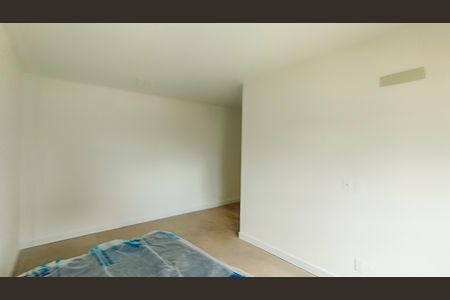 Apartamento para alugar com 120m², 2 quartos e 2 vagas Apartamento para alugar com 120m², 2 quartos e 2 vagasSuíte 2