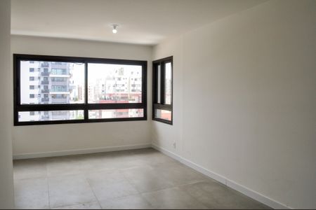 Apartamento para alugar com 120m², 2 quartos e 2 vagas Apartamento para alugar com 120m², 2 quartos e 2 vagasSala