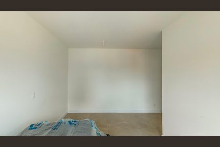 Apartamento para alugar com 120m², 2 quartos e 2 vagas Apartamento para alugar com 120m², 2 quartos e 2 vagasSuíte 2