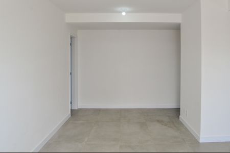 Apartamento para alugar com 120m², 2 quartos e 2 vagas Apartamento para alugar com 120m², 2 quartos e 2 vagasSala