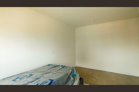 Apartamento para alugar com 120m², 2 quartos e 2 vagas Apartamento para alugar com 120m², 2 quartos e 2 vagasSuíte 2