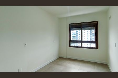 Apartamento para alugar com 120m², 2 quartos e 2 vagas Apartamento para alugar com 120m², 2 quartos e 2 vagasSuíte 1