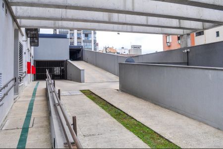 Apartamento para alugar com 120m², 2 quartos e 2 vagas Apartamento para alugar com 120m², 2 quartos e 2 vagasÁrea comum