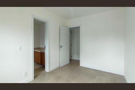 Apartamento para alugar com 120m², 2 quartos e 2 vagas Apartamento para alugar com 120m², 2 quartos e 2 vagasSuíte 1