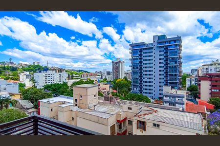 Apartamento para alugar com 120m², 2 quartos e 2 vagas Apartamento para alugar com 120m², 2 quartos e 2 vagasVita da Suíte 2