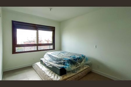 Apartamento para alugar com 120m², 2 quartos e 2 vagas Apartamento para alugar com 120m², 2 quartos e 2 vagasSuíte 2