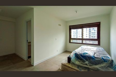 Apartamento para alugar com 120m², 2 quartos e 2 vagas Apartamento para alugar com 120m², 2 quartos e 2 vagasSuíte 2