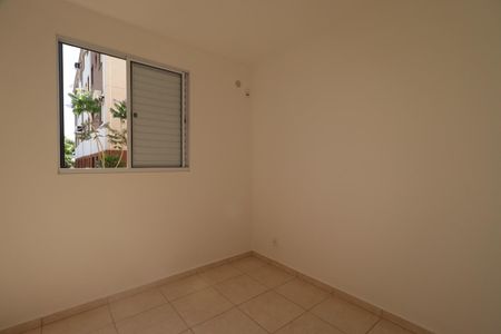 Apartamento para alugar com 43m², 2 quartos e 1 vagaQuarto 1