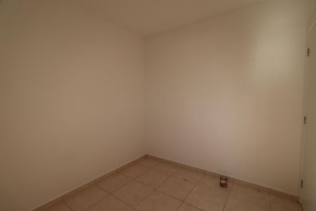 Apartamento para alugar com 43m², 2 quartos e 1 vagaQuarto 1