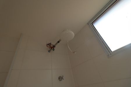 Apartamento para alugar com 43m², 2 quartos e 1 vagaBanheiro