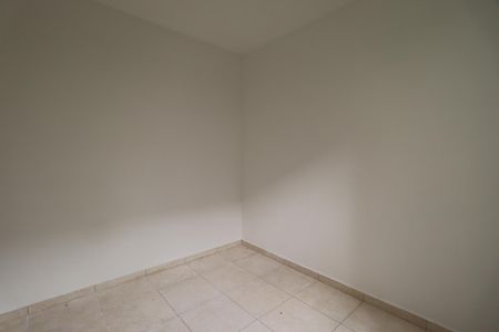 Apartamento para alugar com 43m², 2 quartos e 1 vagaQuarto 2