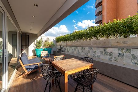 Apartamento à venda com 65m², 2 quartos e 1 vagaÁrea comum - Salão de festas