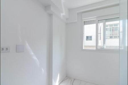 Apartamento à venda com 65m², 2 quartos e 1 vaga Apartamento à venda com 65m², 2 quartos e 1 vagaQuarto 2