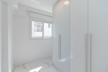Apartamento à venda com 65m², 2 quartos e 1 vaga Apartamento à venda com 65m², 2 quartos e 1 vagaQuarto 2