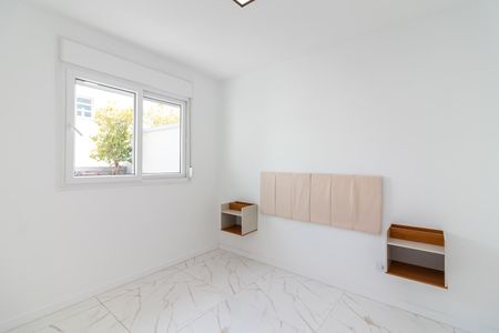 Apartamento à venda com 65m², 2 quartos e 1 vaga Apartamento à venda com 65m², 2 quartos e 1 vagaSuíte
