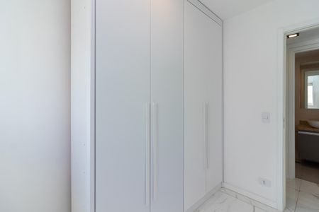 Apartamento à venda com 65m², 2 quartos e 1 vaga Apartamento à venda com 65m², 2 quartos e 1 vagaQuarto 2