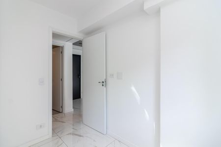 Apartamento à venda com 65m², 2 quartos e 1 vaga Apartamento à venda com 65m², 2 quartos e 1 vagaQuarto 2