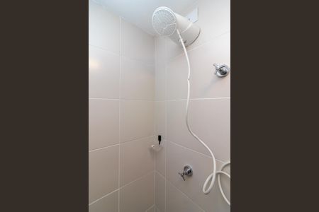 Apartamento à venda com 65m², 2 quartos e 1 vaga Apartamento à venda com 65m², 2 quartos e 1 vagaBanheiro 2