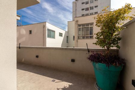 Apartamento à venda com 65m², 2 quartos e 1 vaga Apartamento à venda com 65m², 2 quartos e 1 vagaSuíte - Vista
