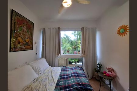 Apartamento para alugar com 68m², 2 quartos e sem vaga Apartamento para alugar com 68m², 2 quartos e sem vagaQuarto 1