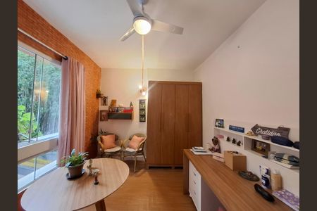 Apartamento para alugar com 68m², 2 quartos e sem vaga Apartamento para alugar com 68m², 2 quartos e sem vagaQuarto 2