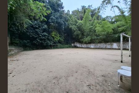 Apartamento para alugar com 68m², 2 quartos e sem vaga Apartamento para alugar com 68m², 2 quartos e sem vagaÁrea comum - Piscina