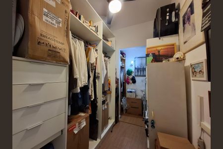 Apartamento para alugar com 68m², 2 quartos e sem vaga Apartamento para alugar com 68m², 2 quartos e sem vagaÁrea de serviço