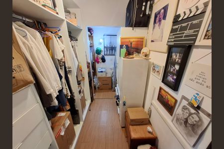 Apartamento para alugar com 68m², 2 quartos e sem vaga Apartamento para alugar com 68m², 2 quartos e sem vagaÁrea de serviço