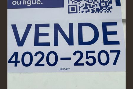 Studio para alugar com 32m², 1 quarto e sem vaga Studio para alugar com 32m², 1 quarto e sem vagaPlaca instalada