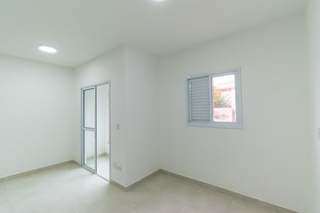 Studio para alugar com 32m², 1 quarto e sem vaga Studio para alugar com 32m², 1 quarto e sem vagaStudio