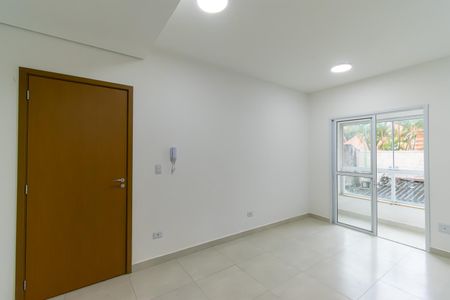 Studio para alugar com 32m², 1 quarto e sem vaga Studio para alugar com 32m², 1 quarto e sem vagaStudio