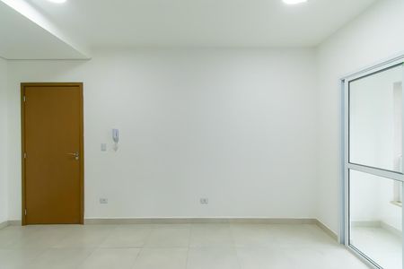 Studio para alugar com 32m², 1 quarto e sem vaga Studio para alugar com 32m², 1 quarto e sem vagaStudio