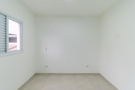 Studio de kitnet/studio à venda com 1 quarto, 32m² em Vila Lucia, São Paulo