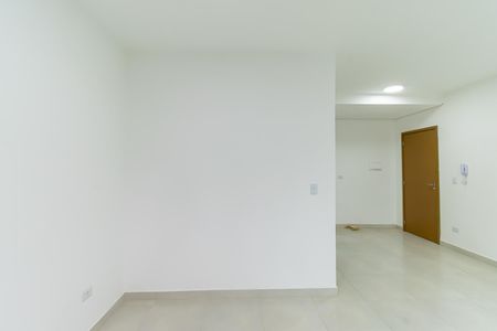 Studio para alugar com 32m², 1 quarto e sem vaga Studio para alugar com 32m², 1 quarto e sem vagaStudio