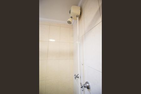 Apartamento para alugar com 128m², 3 quartos e 2 vagasBanheiro