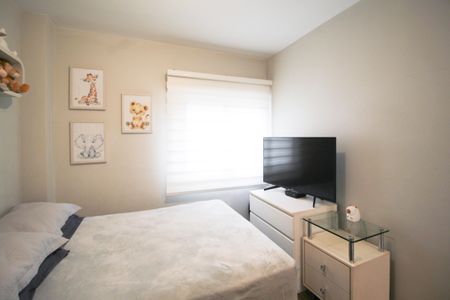 Apartamento para alugar com 128m², 3 quartos e 2 vagasSuíte