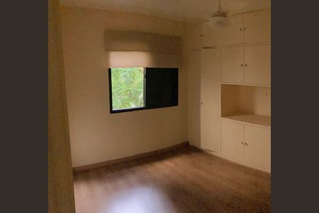 Quarto 1 de apartamento à venda com 2 quartos, 86m² em Itaim Bibi, São Paulo