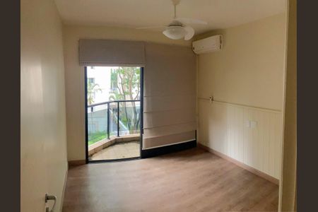 Quarto 2 de apartamento à venda com 2 quartos, 86m² em Itaim Bibi, São Paulo