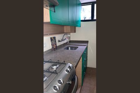 Apartamento à venda com 86m², 2 quartos e 2 vagas