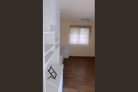 Sala de apartamento à venda com 2 quartos, 86m² em Itaim Bibi, São Paulo