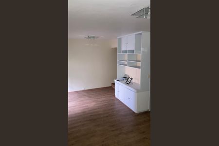 Sala de apartamento à venda com 2 quartos, 86m² em Itaim Bibi, São Paulo