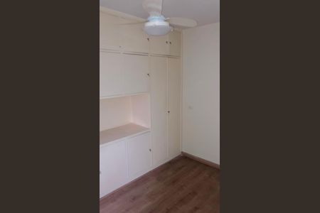 Quarto 1 de apartamento à venda com 2 quartos, 86m² em Itaim Bibi, São Paulo